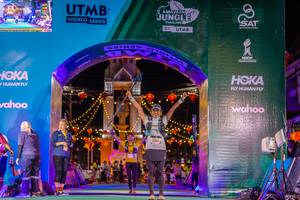 BIB: 305
                            <button type="button" onclick="openModal(21813180)" class="btn btn-primary btn-sm float-right btn-popup" data-toggle="modal" data-target=".modal-high-quality">
                        <i class="fas fa-shopping-cart"></i> Add to Cart
                    </button>
                                            <button type="button" onclick="isThisMe(21813180, true)" class="btn btn-success btn-sm float-right btn-popup btn-isme hidden" data-toggle="tooltip" data-placement="bottom" title="นี่คือรูปของคุณใช่ไหม คลิกที่นี่เพื่อเอาเข้าอัลบั้ม">
                        <i class="fas fa-plus"></i> Add to album
                    </button>
                    <button type="button" onclick="isThisMe(21813180, false)" class="btn btn-warning btn-sm float-right btn-popup btn-isnotme hidden">
                        <i class="fas fa-ban"></i> Remove from album
                    </button>